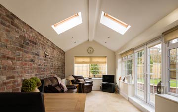 conservatory roof insulation Fobbing, Essex