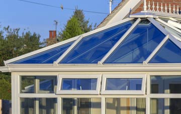 professional Fobbing conservatory insulation