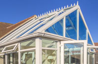 Fobbing conservatory roof repairs