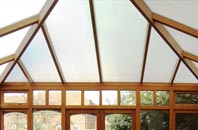 Fobbing conservatory repair companies