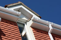 Fobbing fascias