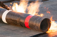 free Fobbing re-felting quotes