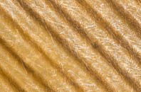 find rated Fobbing roofers