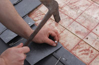 free Fobbing garage roof repair quotes
