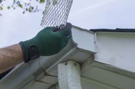 rated Fobbing guttering repair companies