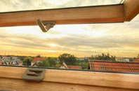 rated Fobbing roof window companies