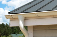 Fobbing soffits