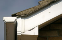 free Fobbing soffit quotes
