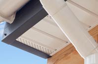 find rated Fobbing soffit companies